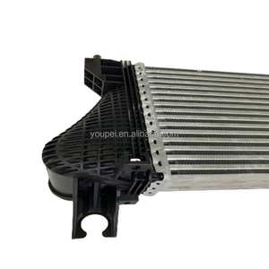 NOUVEAU Produit <span class=keywords><strong>Auto</strong></span> <span class=keywords><strong>Intercooler</strong></span> OEM EB3G-9L440-EA EN3G-9L440-EB pour Ranger 2012 et BT50 - Product Image 4