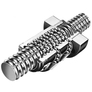 Rodamientos Micro Personalizables SAIGE de 5 mm, Bolas de Acero Inoxidable para Instrumentos, Metal Cromado, Plástico 440c para Industrias de Pulido - Product Image 4