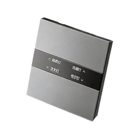 Interrupteur intelligent Wifi Tuya, commande à distance par application, interrupteur intelligent pour la maison, norme européenne, pour hôtel, maison, bureau