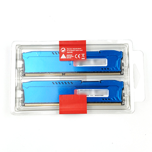 Fabrika bellek Ramram 8 Gb 8 8 gb <span class=keywords><strong>Ram</strong></span> fiyat Price <span class=keywords><strong>3</strong></span> dizüstü <span class=keywords><strong>Ram</strong></span> <span class=keywords><strong>RAM</strong></span> sunucu bellek Ddr4 toptan orijinal - Product Image 5