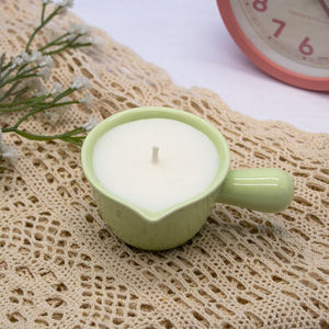 Velas de masaje de baja temperatura para adultos, juegos eróticos de BDSM, cera caliente, juguetes eróticos, velas sexuales para parejas - Product Image 5