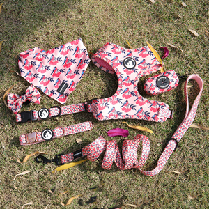 Ashion Ed ubublimated rrint eeoprene eaeash nd ND y it olorful uustom og aress et - Product Image 6