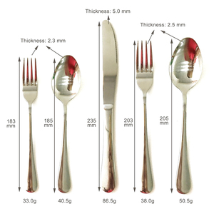 <span class=keywords><strong>Couteaux</strong></span> classiques Cutco pour hôtel et restaurant, couteau à steak, <span class=keywords><strong>cuisine</strong></span>, acier inoxydable, métal, hachoir, <span class=keywords><strong>couteaux</strong></span> turcs durables, <span class=keywords><strong>3</strong></span> à 5 jours - Product Image 6