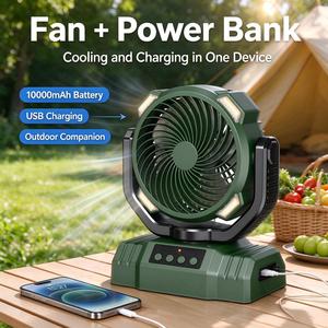 Bargain Orange Desk Small Table <b>Fan</b> Corrugated Box Metal Desk <b>Fan</b> Class A Portable Desk Desktop Table Cooling <b>Fan</b> <b>Usb</b> - Product Image 1