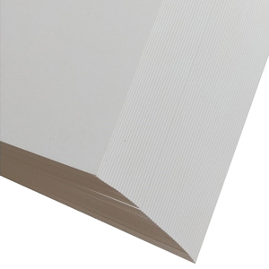 Papel Cartulina Color Marfil <span class=keywords><strong>de</strong></span> 285 g/m² con Alta Unión Interna - Product Image 6