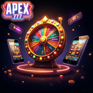 Distributeur d'arcades Juwa Orion Star propose des plateformes de jeux de compétences Panda Master et Golden Dragon, des jeux à monnayeur. - Product Image 1