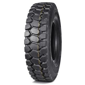 ยางรถบรรทุกขนาด 12R24 1200R24, 1200-24, 1200, 24, 20, 18Pr, 12.00R20, 12r, 11R20, 12R20 สำหรับตะวันออกกลาง - Product Image 3