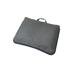 MDF Laptop Table for iPad Tablet Desk Home Learning Office Dedicated <strong>Source</strong> Factory - Product Image 6