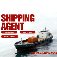 Service FCL/LCL le moins cher et le plus rapide, entrepôt transitaire de Tianjin, 30 jours gratuits de Chine vers la Libye/Madagascar/Malawi/Mali