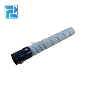 AAJ7090เอเชียดั้งเดิมตลับหมึกโทนเนอร์658e <span class=keywords><strong>558e</strong></span> 458e สำหรับ Konica Minolta BIZHUB TN516 - Product Image 2