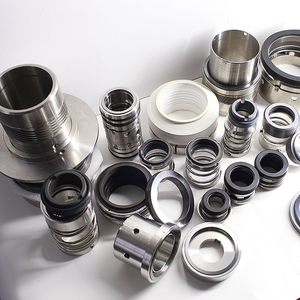 Насос механическое уплотнение H74-D H12N HRN 119B HR 58U 169 101 102 механическое уплотнение - Product Image 3