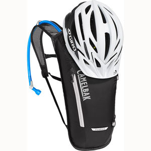 Échantillon gratuit Nouveau sac à dos d'hydratation personnalisé pour la randonnée tactique, le motocross, la course à pied, le cyclisme avec poche à eau - Product Image 3