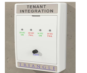 Los Mejores Módulos de Integración Residencial que Compatibilizan la Integración del Hogar con la Infraestructura Residencial Inteligente - Product Image 2