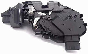 Rechterdeur Vergrendeling Lr014100 Lr091525 Lr072420 Voor Land Rover Discovery <span class=keywords><strong>3</strong></span> 2009-2016 Freelander <span class=keywords><strong>2</strong></span> 2006- Range Rover Evoque 2011- - Product Image 4