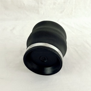 5010629414 5010130797 20906196 Depehr Amortisseur de cabine de camion à soufflet d'air robuste pour pièces automobiles européennes <span class=keywords><strong>RVI</strong></span> Premium <span class=keywords><strong>Kerax</strong></span> - Product Image 3