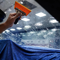 Película de Nanocerámica para Ventanas SunTek Chameleon Base, Alta Protección UV, Aislamiento Térmico, Compatible con Parabrisas, Ventanas Laterales y Traseras de Automóviles, 10 Años de Garantía