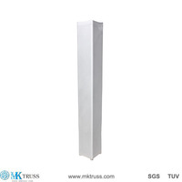 Funda de calcetín de aluminio, gran oferta