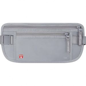 Sacs bandoulière gratuits pour femmes, hommes, City Lights - Sac banane élégant et durable avec ceinture réglable - Product Image 1