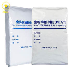 Heavy-<b>Gauge</b> 25kg Aluminum Foil Side Gusset PE for Hot-Fill Products Maintains Integrity High Temperatures Rough Handling - Product Image 2