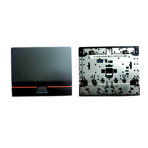 Pour <span class=keywords><strong>Lenovo</strong></span> ThinkPad T470S T460S L560 <span class=keywords><strong>L570</strong></span> Clickpad touchpad trackpad CS15W _ 3 + 2BCP MYLAR PBLACK CHY avec câble 01AY009 01AY011 - Product Image 4