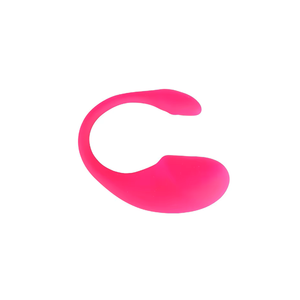 AIERSHA Confezione di Lusso con Logo Personalizzato Set Regalo Vibratore Sex Toy per Adulti Set Regalo di San Valentino per Coppie - Product Image 5