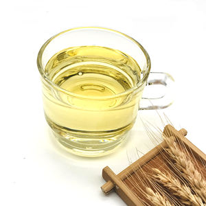 <span class=keywords><strong>Sirop</strong></span> <span class=keywords><strong>de</strong></span> <span class=keywords><strong>riz</strong></span> <span class=keywords><strong>brun</strong></span> concentré en fructose sans additifs pour la fabrication <span class=keywords><strong>de</strong></span> boissons - Product Image 4