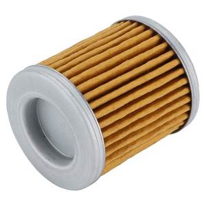 RE0F10A JF011E filtre pièces de système de Transmission <span class=keywords><strong>automatique</strong></span> pour Transmission de boîte de vitesses - Product Image 4