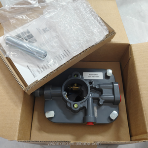 DVC6200HC 3582I 377 3570-23 40A8973X072 - Product Image 6