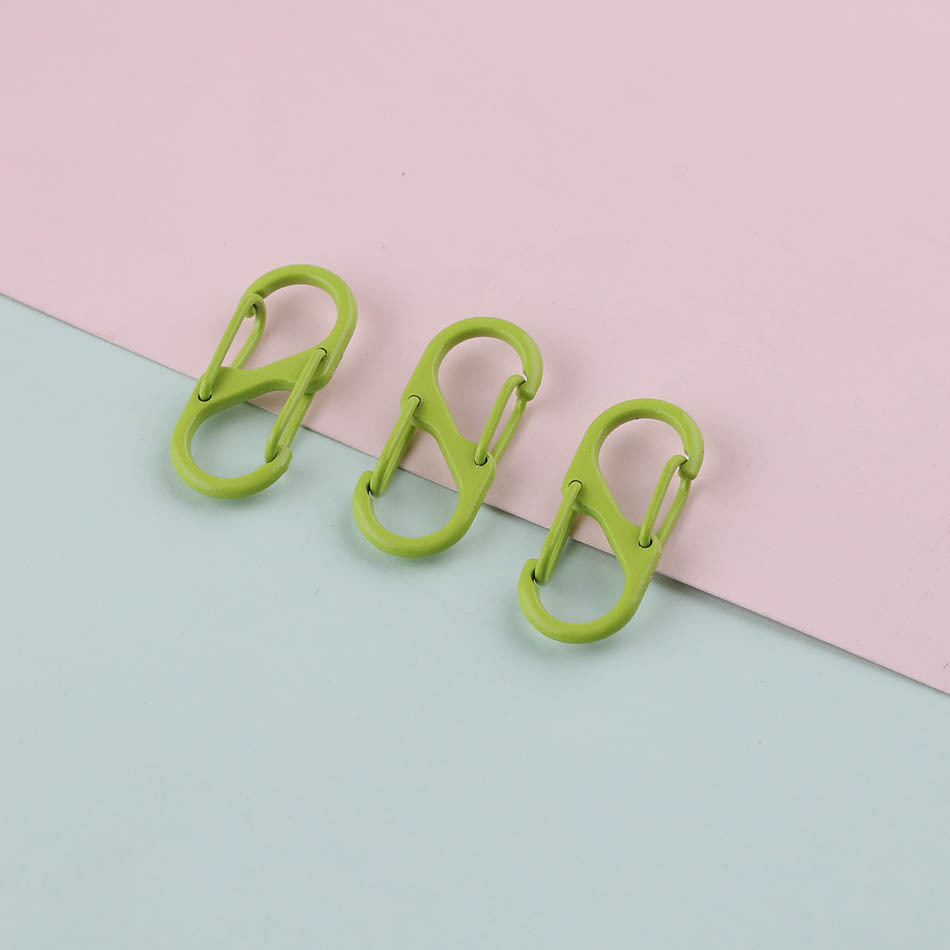 fruta verde