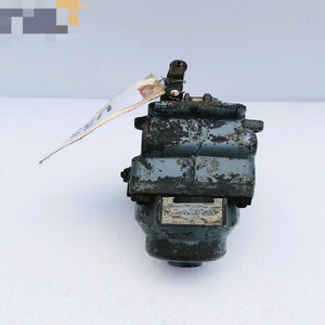 KATUP KONTROL HD-2-FX CONTROLAIR P50970 - BAGIAN BAWAH2 - Product Image 1