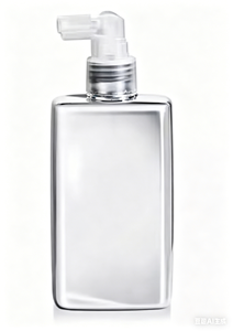 <span class=keywords><strong>WOW</strong></span> Huile Capillaire en <span class=keywords><strong>Spray</strong></span> Nourrissante et Hydratante en Profondeur pour <span class=keywords><strong>Cheveux</strong></span> Bouclés - Product Image 6
