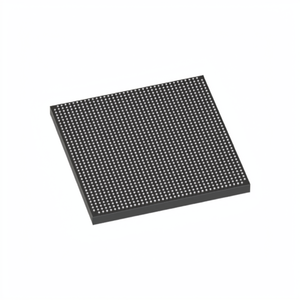 BOM IC In Stock Embedded Components Electronic 1517 BBGA, FCBGA 5SEEBH40C4N - Product Image 1