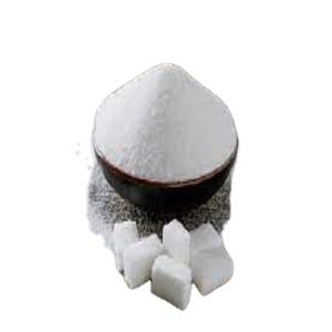 100% azúcar de remolacha granulada blanca refinada natural extracto de remolacha fresca de la mejor calidad en bolsa y embalaje a granel - Product Image 3