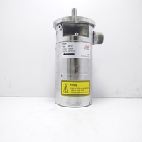 Bomba de Alta Presión de Pistón APP 2.2 180B3045, Nueva y Original, Controlador PLC PAC para Automatización Industrial