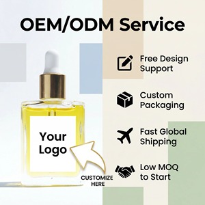 <span class=keywords><strong>Aceite</strong></span> para Cutículas <span class=keywords><strong>de</strong></span> Marca Privada OEM con Gotero |   Aromas Personalizados Disponibles |   <span class=keywords><strong>Aceite</strong></span> Nutritivo y Reparador para Uñas para Uso en Salón - Product Image 4