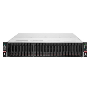Clé de licence VMware VSphere ESXi 8.0 <span class=keywords><strong>VCenter</strong></span> <span class=keywords><strong>Server</strong></span> 8.0 pour VMware VSphere VCloud VMware NSX VMware Horizon - Product Image 6