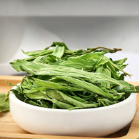 Feuilles de Stévia Séchées Non Sulfurées de Qualité Supérieure, Qualité Alimentaire, Édulcorant Naturel, Sac en Vrac 10kg pour Thés, Boissons, Pâtisseries, Substitut de Sucre