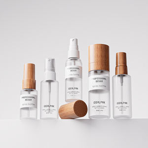 Бутылка-распылитель для лица, 30 мл - Product Image 5