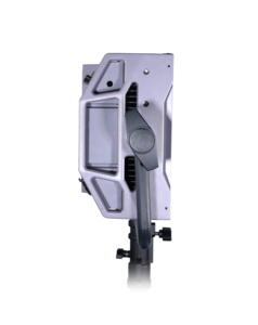 650W LED Stage Panel <strong>Light</strong> Full Color Brilliance <strong>Cinematic</strong> Performance CRI 96+ Hard or Soft 2700-10000k Video <strong>Lights</strong> - Product Image 4