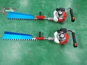 Cortasetos de Gasolina de 2 Tiempos y 22.5 cc - Product Image 4