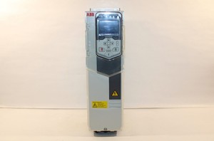 Variador de Frecuencia ACS580-01-017A-4 ACS58001017A4 para PLC - Product Image 2