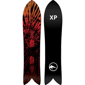 Équipement <span class=keywords><strong>de</strong></span> <span class=keywords><strong>ski</strong></span> 2025 pour l'entraînement général et la compétition, fourniture directe du fabricant, outils pour stations <span class=keywords><strong>de</strong></span> <span class=keywords><strong>ski</strong></span> - Product Image 2