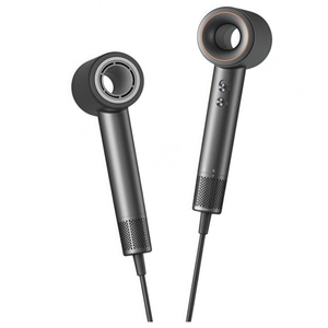 ไดร์เป่าผมแบบเหนี่ยวนำความเร็วสูง Ionic Hollow - Product Image 3