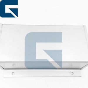 126-6648 1266648 para Controlador ECM ECU de la Serie 950F para Cargadora de Ruedas - Product Image 3