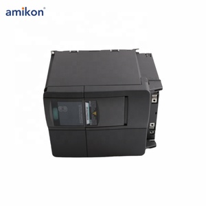 Ottimo Prezzo 6SE6440-2UD31-1CA1 <span class=keywords><strong>MicroMaster</strong></span> <span class=keywords><strong>440</strong></span> PLC PAC e Controllori Dedicati - Product Image 5