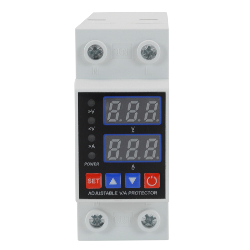 Precise Timing Digital Multifunctional Mechanical <strong>Programmable</strong> Time Switch <strong>Timer</strong> for Every Need
