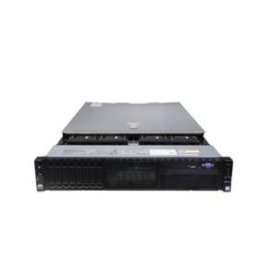 Pour Huawei 2288HV5 2U Rack <span class=keywords><strong>Serveur</strong></span> Hôte Super Fusion ATX Facteur de Forme avec Ventilateur Métal Virtualisation et Base de Données Applicable en Stock - Product Image 1
