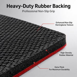 Custom Children's Dartboard Competition Carpet <strong>Cloth</strong> <strong>Dart</strong> Runway Bar Carpet Suitable As a Protective Mat for <strong>Dart</strong> Machines - Product Image 5
