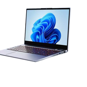 Venta al por mayor de fábrica, 15,6 portátil de pulgadas, <span class=keywords><strong>8GB</strong></span> + 512GB <span class=keywords><strong>RAM</strong></span>, unidad de estado sólido, núcleo, educación para estudiantes, portátil Personal de negocios, i7-1185G7 - Product Image 4