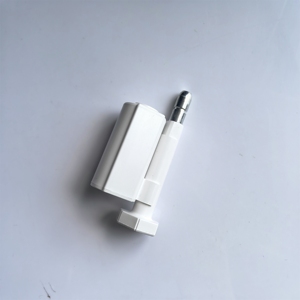 Verrou de conteneur métallique sécurisé RFID UHF pour la logistique de haute sécurité, barrière de scellage à boulon anti-effraction pour camions 860-960 MHz pour le fret - Product Image 3